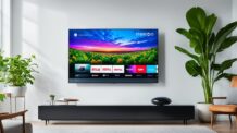 Top 15 Melhores Smart Tv 2024: Guia Completo