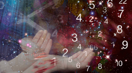 A Fascinante Jornada da Numerologia: Origens, Aplicabilidades e Influência