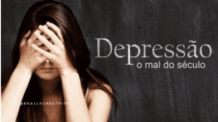 Descubra as Causas da Depressão e Como Preveni-la