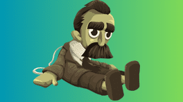 A Produtividade e a Sabedoria dos Filósofos: Uma Jornada Emocional