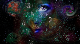 Vibração Numérica